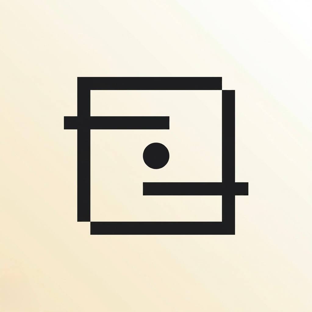 ZORB Logo