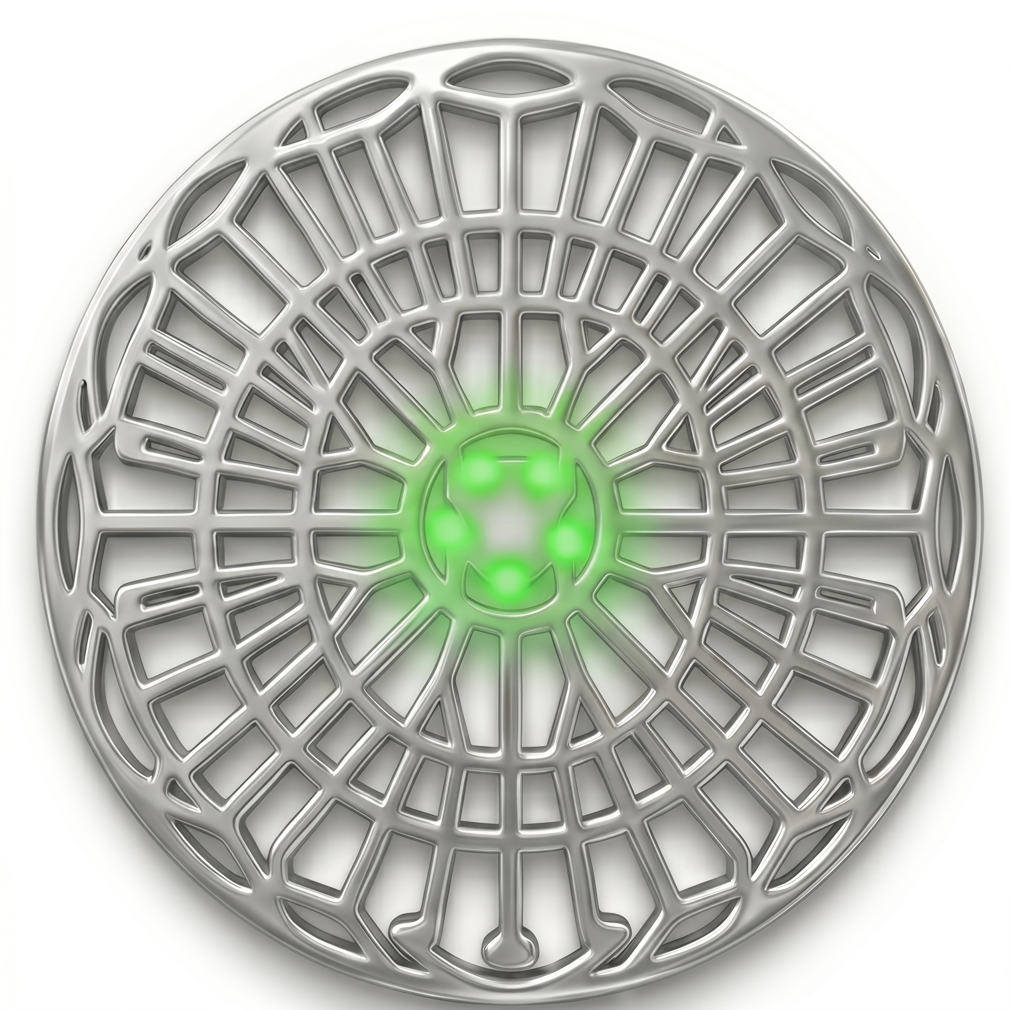 ZORB Logo